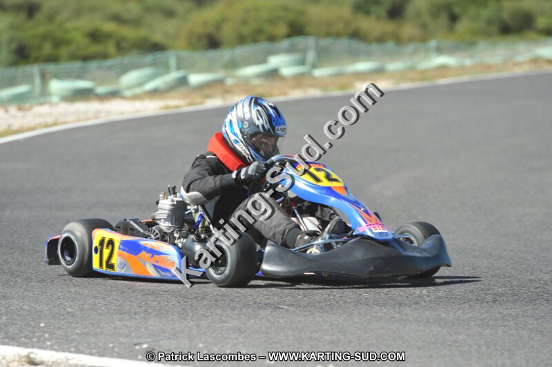 DSC (2876).JPG